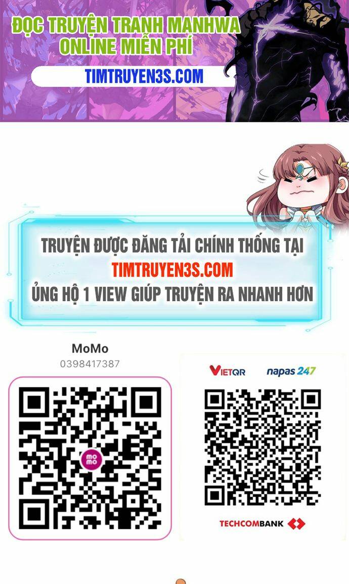 Quỷ Linh Vương Chương 54 Ảnh 80