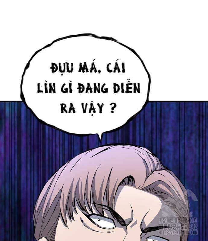 King Game Chương 103 Ảnh 10