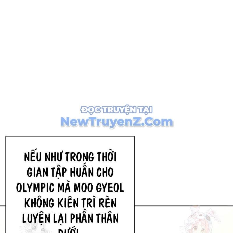 Loser Giỏi Võ Chương 122 Ảnh 106