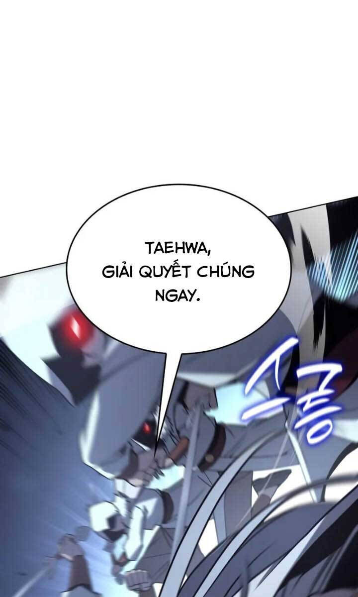 Thiên Ma Thần Quyết: Trùng Sinh Chương 103 Ảnh 95