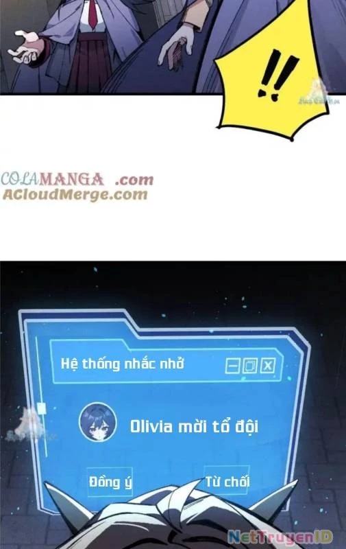 Công Chúa Củi Mục Khởi Động Lại Nhân Sinh Chương 28 Ảnh 8