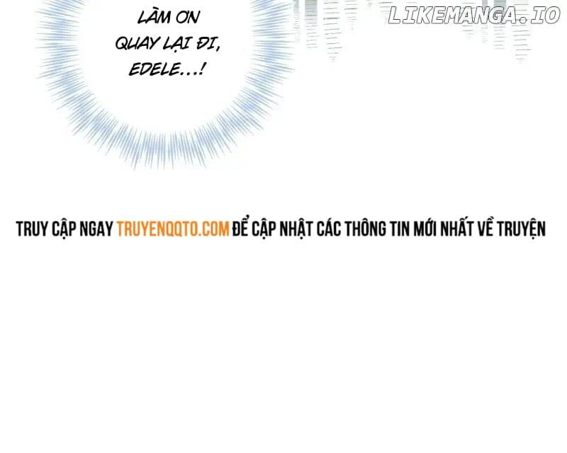 Nữ Tước Trong Sự Lụi Tàn Chương 16 Ảnh 128