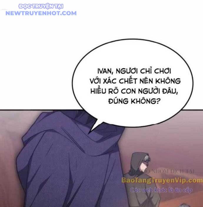 Trị Liệu Sư Quá Mạnh Chương 32 Ảnh 55