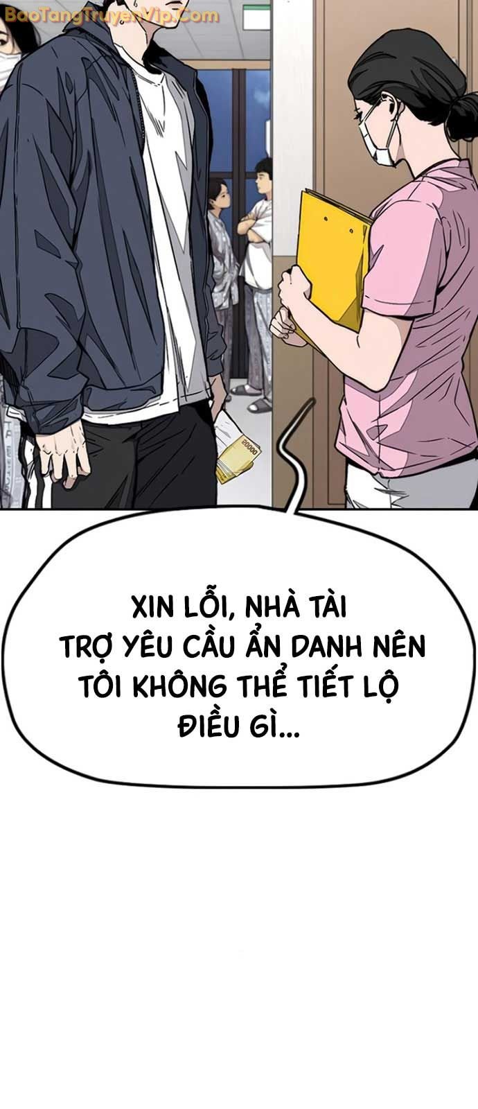Thể Thao Cực Hạn Chương 551 Ảnh 23
