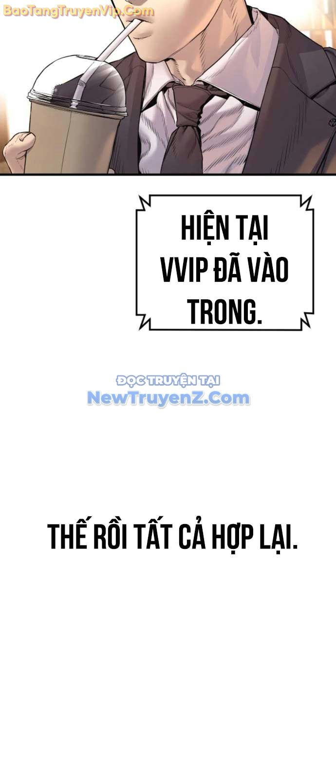 Đặc Vụ Kim Chương 192 Ảnh 129
