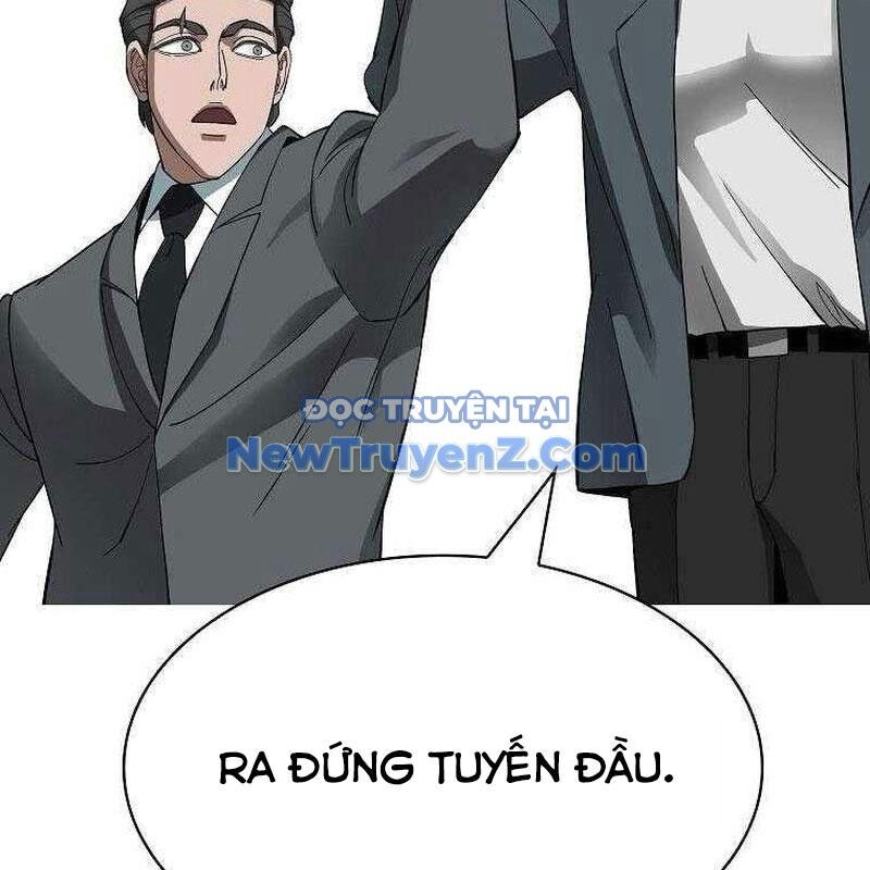 Chế Tác Hạt Nhân Chương 38 Ảnh 29