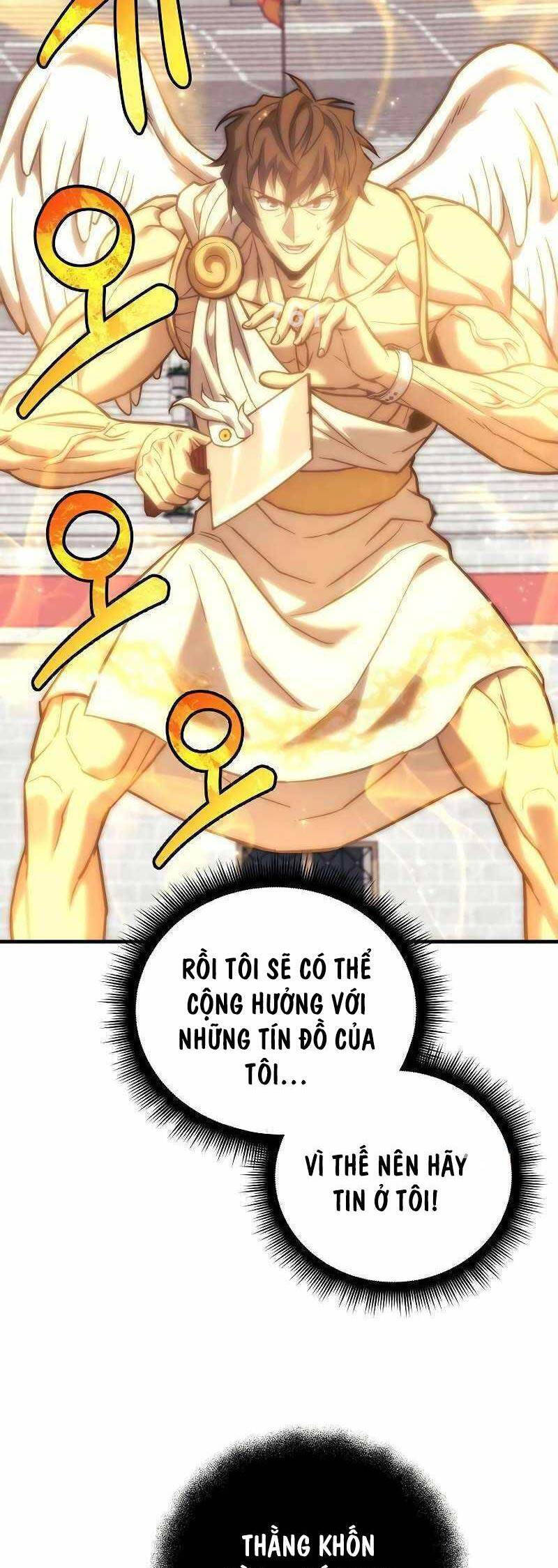 Thợ Săn Nhà Văn Chương 103 Ảnh 4