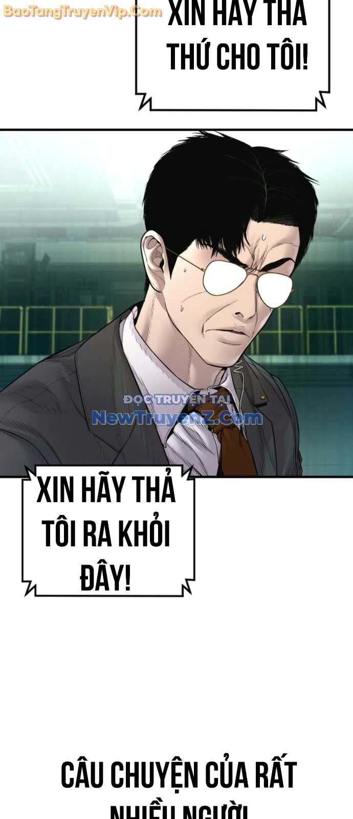 Đặc Vụ Kim Chương 192 Ảnh 125