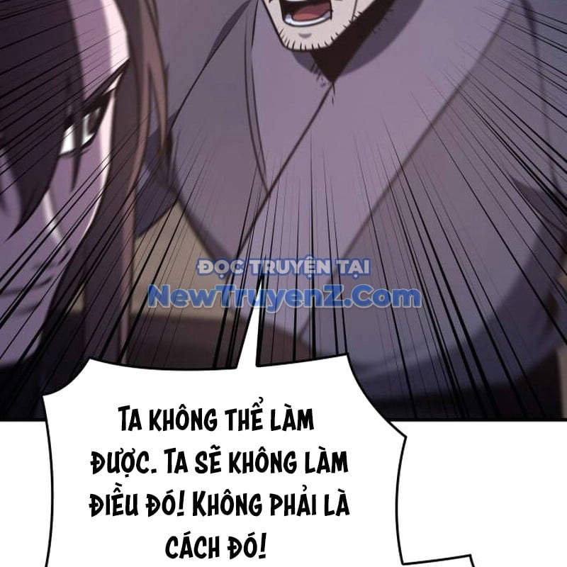 Thiên Ma Thần Quyết: Trùng Sinh Chương 119 Ảnh 8