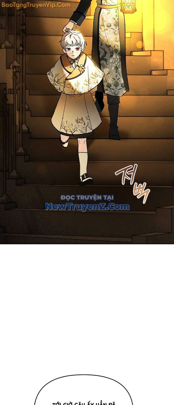 Trở Thành Thiên Tài Bất Trị Của Hắc Gia Chương 31 Ảnh 25