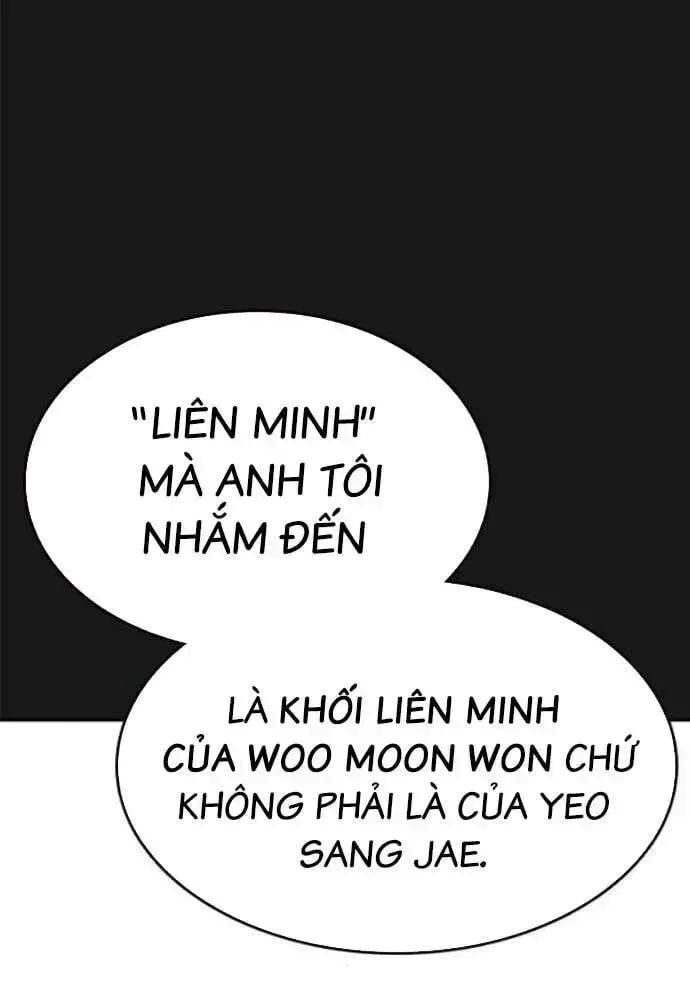 King Game Chương 107 Ảnh 32