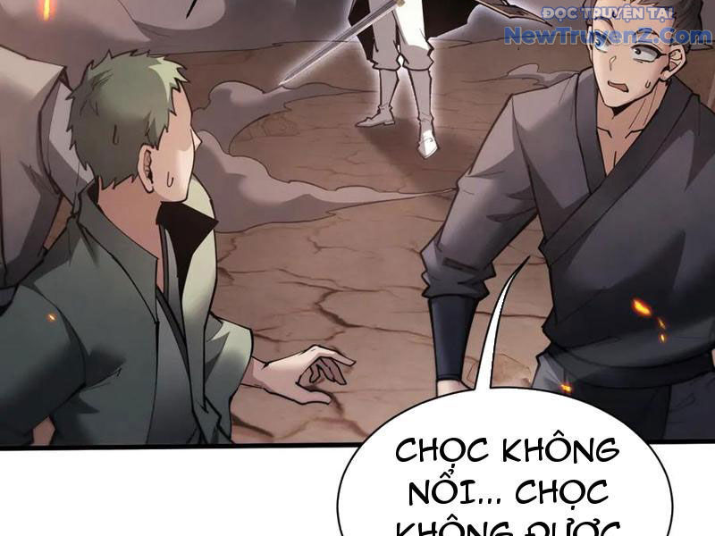 Toàn Chức Kiếm Tu Chương 51 Ảnh 84