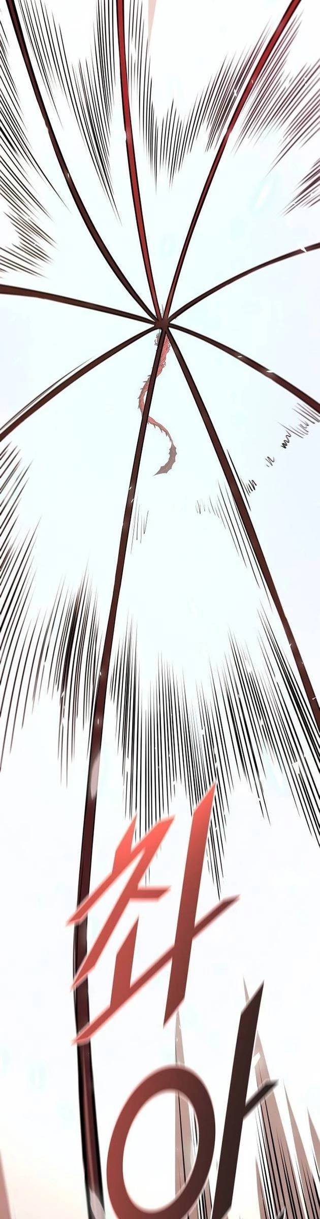 Cuộc Chiến Trong Tòa Tháp - Tower Of God Chương 635 Ảnh 75