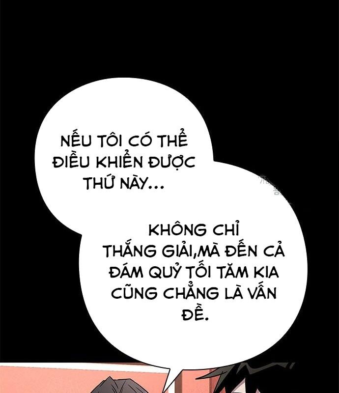 Đêm Của Yêu Tinh Chương 99 Ảnh 34