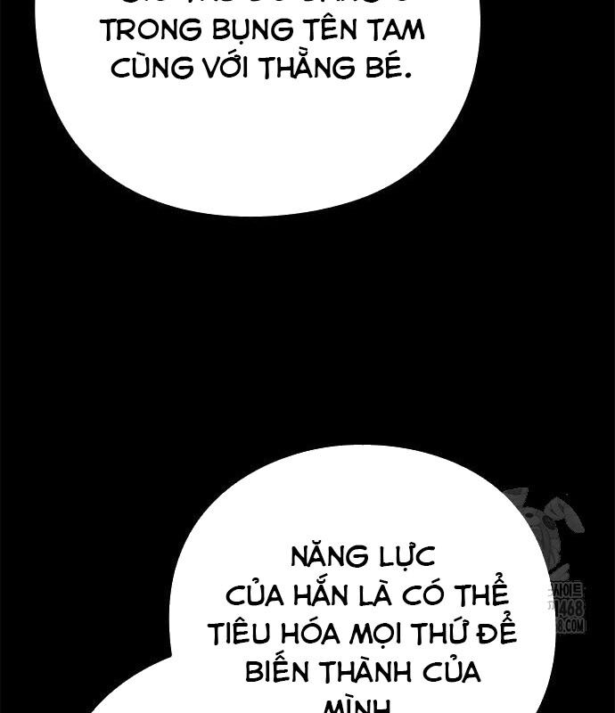 Đêm Của Yêu Tinh Chương 95 Ảnh 51