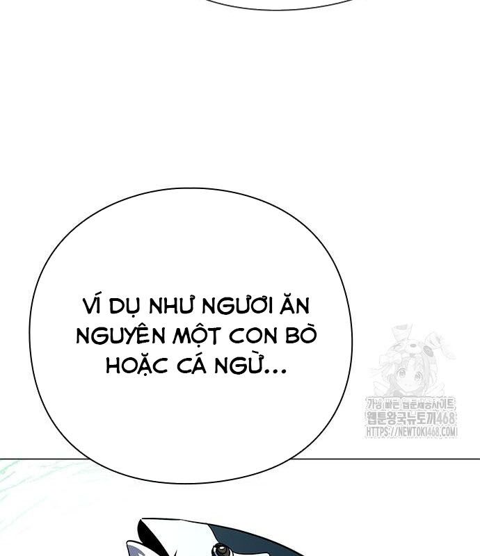 Đêm Của Yêu Tinh Chương 94 Ảnh 55