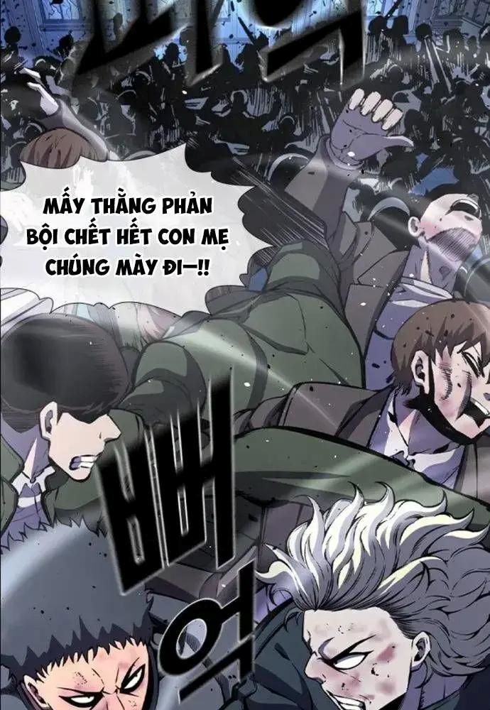 King Game Chương 107 Ảnh 107