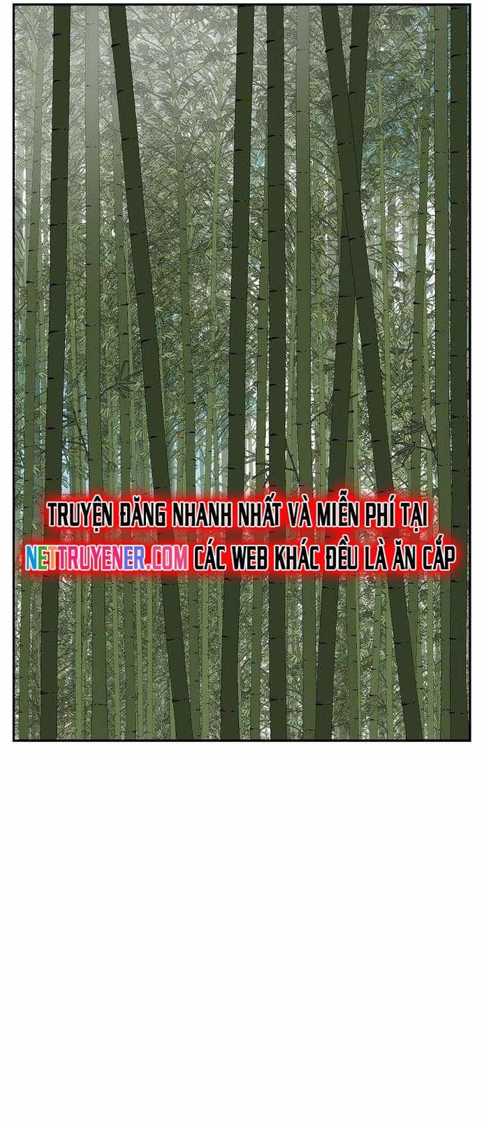 Vĩ Linh Kiếm Tiên Chương 111 Ảnh 22