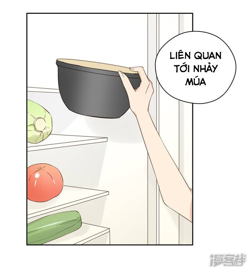 Chú Ơi Đừng Chạy!!! Chương 38 Ảnh 30