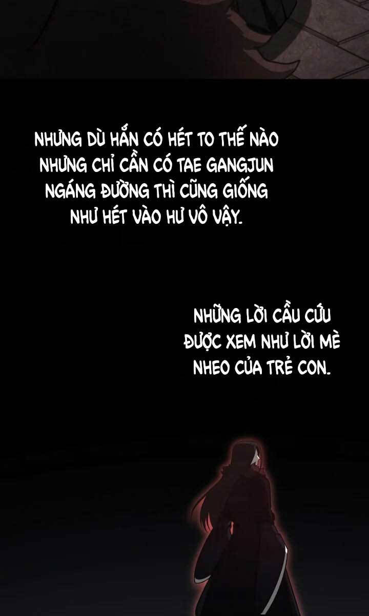 Thiên Ma Thần Quyết: Trùng Sinh Chương 104 Ảnh 140