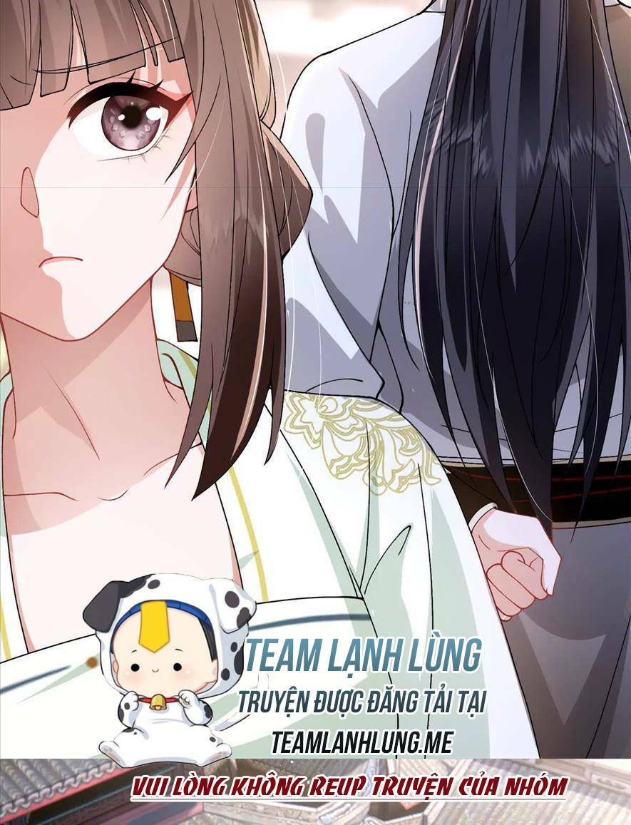 Phượng Hoàng Quy Hồi Chương 11 Ảnh 18