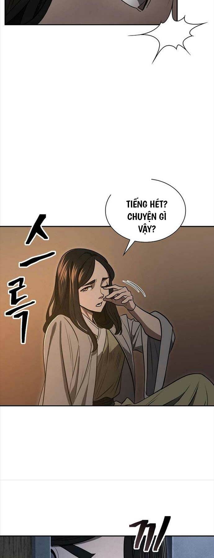 Kiếm Ma Đạo Chương 58 Ảnh 7