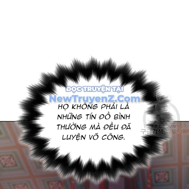 Thiên Ma Thần Quyết: Trùng Sinh Chương 113 Ảnh 159