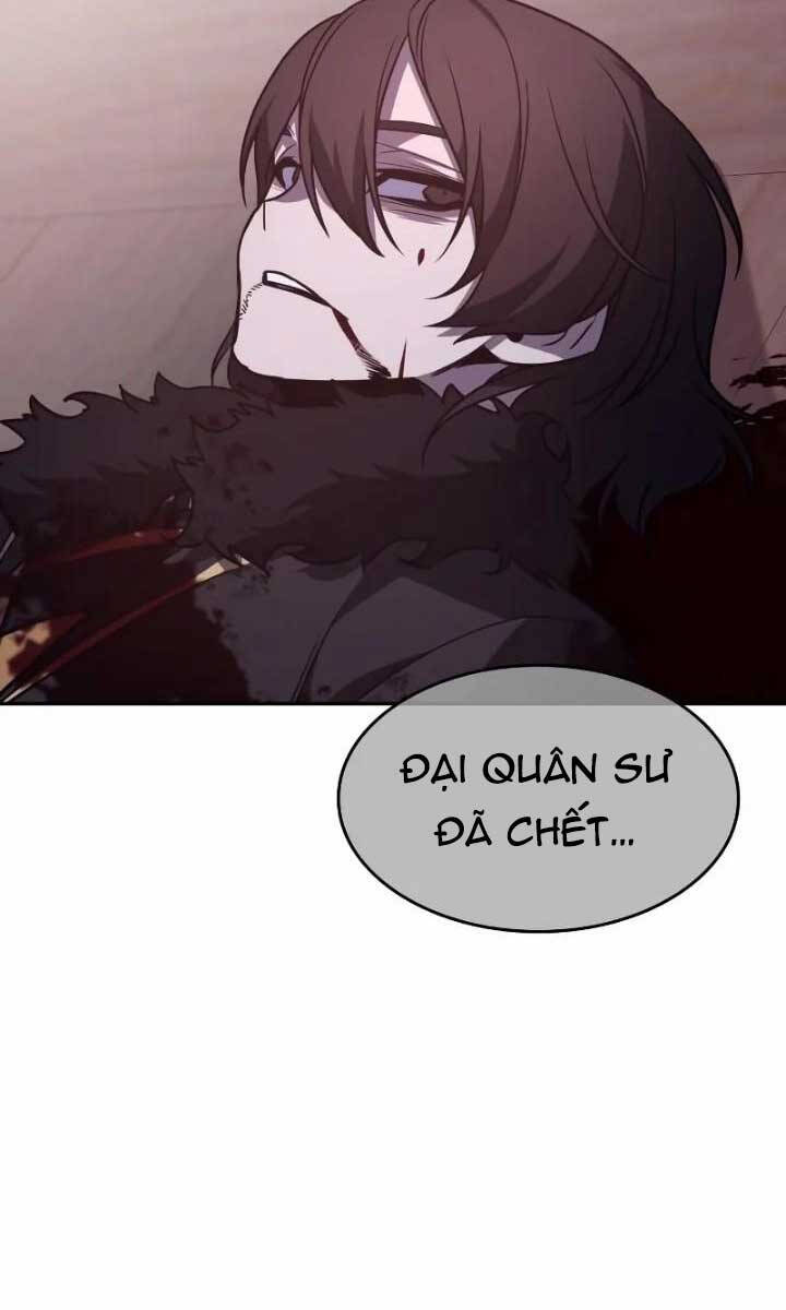 Thiên Ma Thần Quyết: Trùng Sinh Chương 106 Ảnh 78