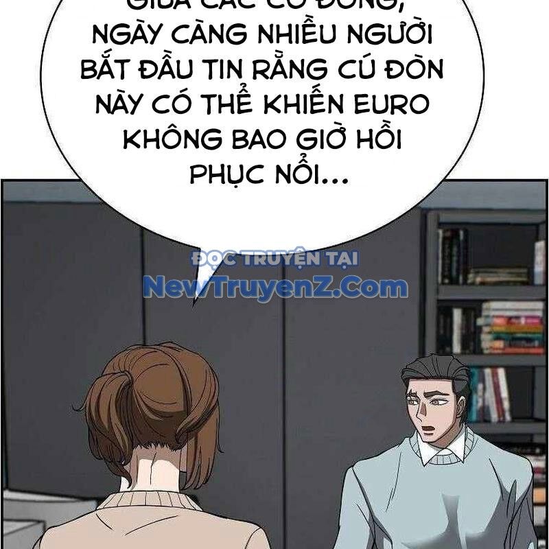 Chế Tác Hạt Nhân Chương 38 Ảnh 118