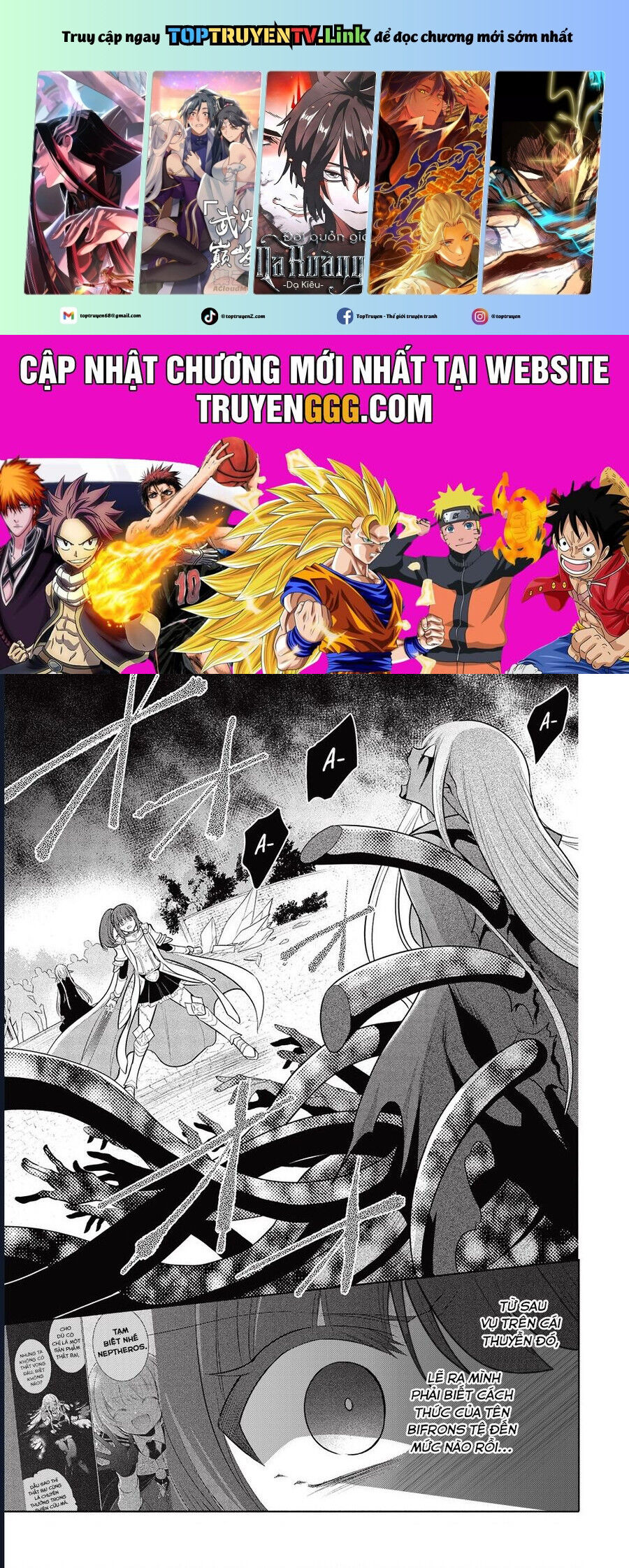 Maou No Ore Ga Dorei Elf Wo Yome Ni Shitanda Ga, Dou Medereba Ii? Chương 67 Ảnh 3