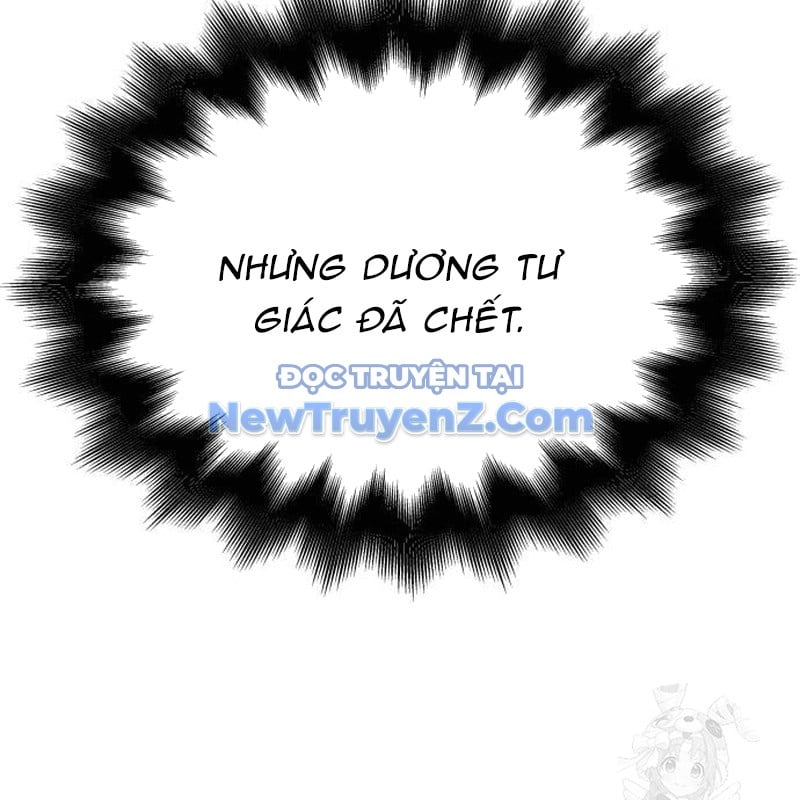 Thiên Ma Thần Quyết: Trùng Sinh Chương 120 Ảnh 300