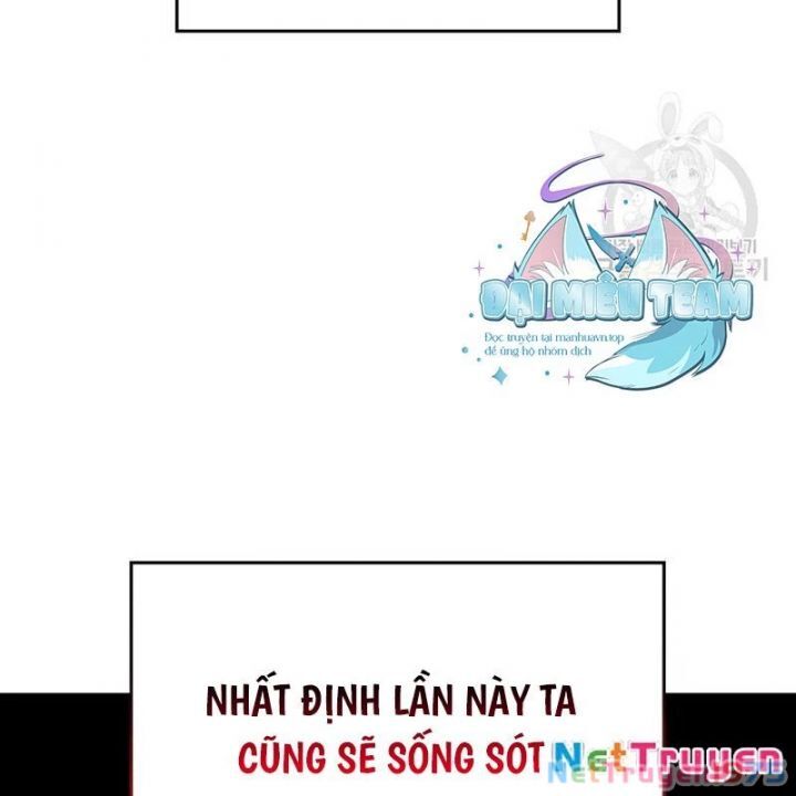 Thiên Ma Thần Quyết: Trùng Sinh Chương 109 Ảnh 99