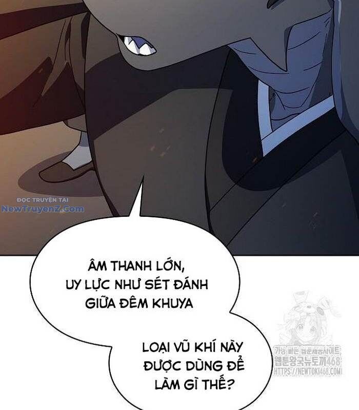 Nền Văn Minh Nebula Chương 85 Ảnh 119