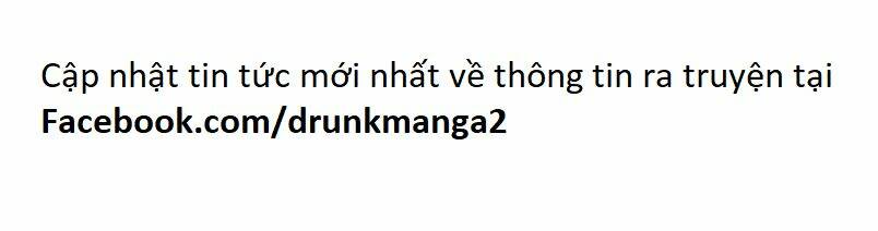Bạn Thuở Nhỏ Sẽ Không Thua Trong Một Câu Chuyện Tình Yêu Hài Hước Chương 13 Ảnh 20
