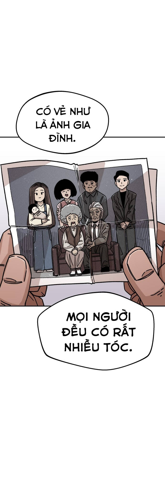 Sắp Xuất Ngũ Thì Isekai Chương 11 Ảnh 25