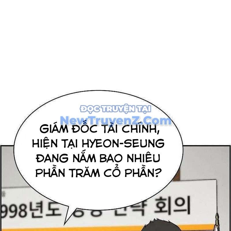 Chế Tác Hạt Nhân Chương 38 Ảnh 74