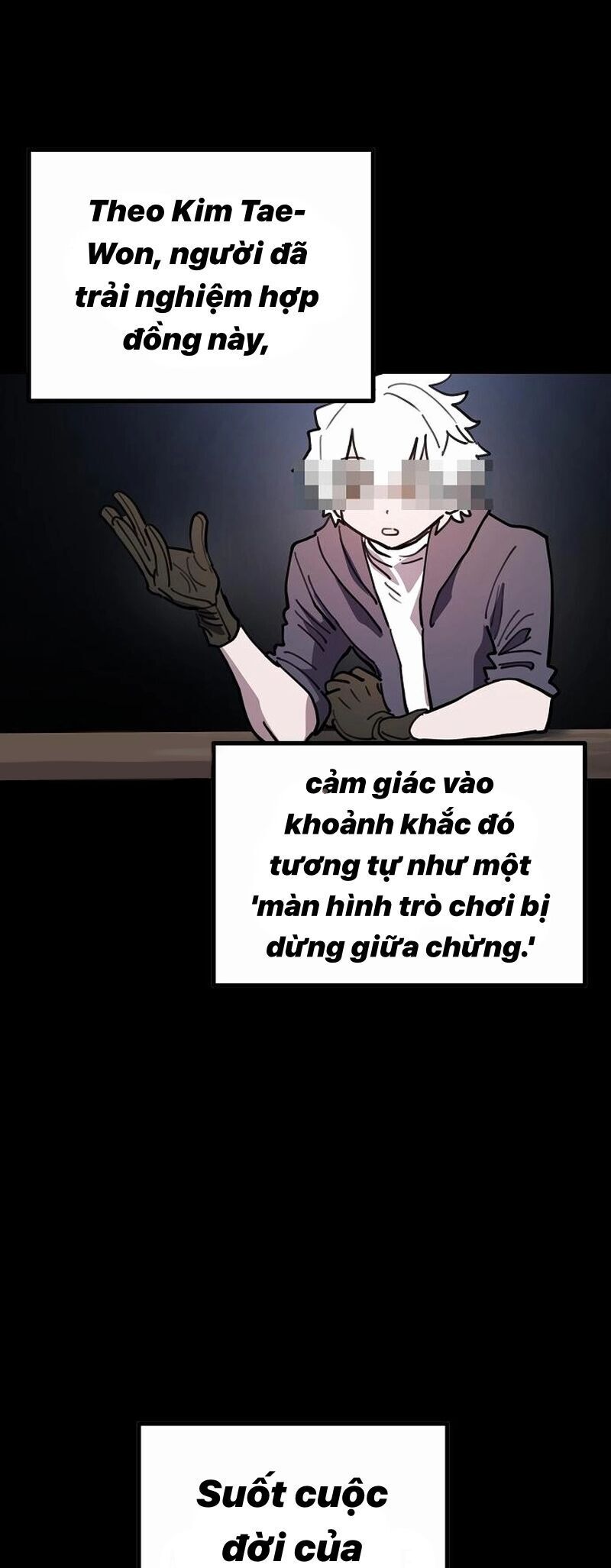 Player Chương 226 Ảnh 7