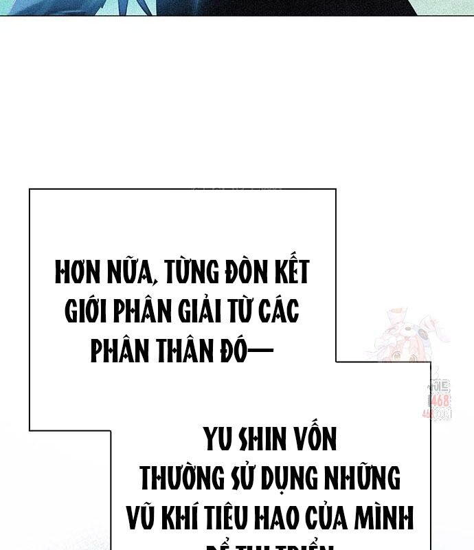 Đêm Của Yêu Tinh Chương 98 Ảnh 118