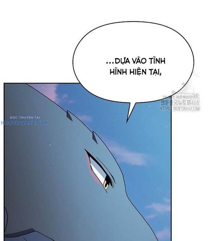 Nền Văn Minh Nebula Chương 85 Ảnh 47