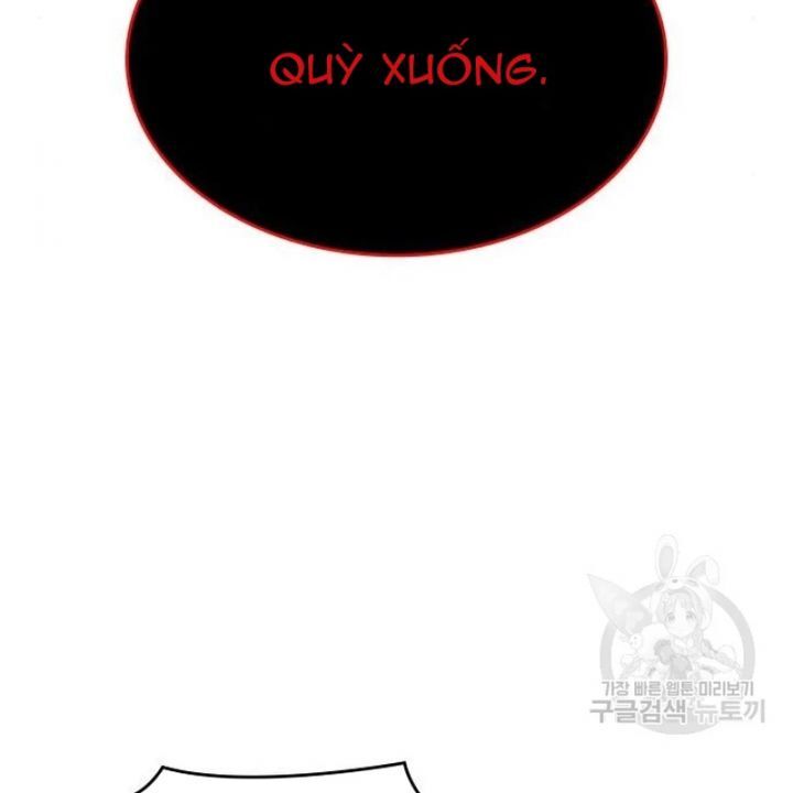 Thiên Ma Thần Quyết: Trùng Sinh Chương 110 Ảnh 56