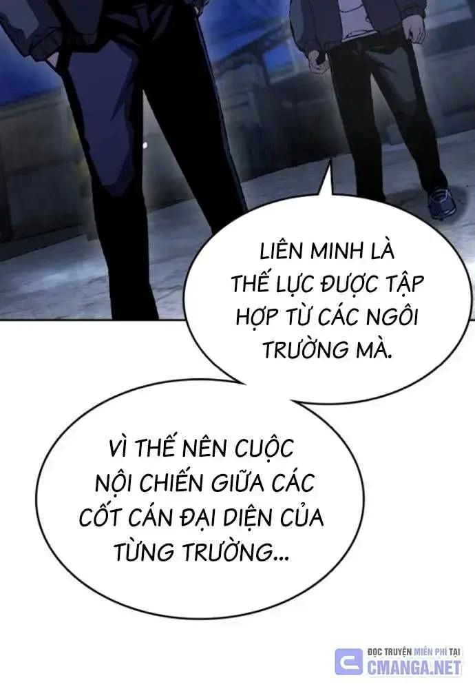 King Game Chương 107 Ảnh 105