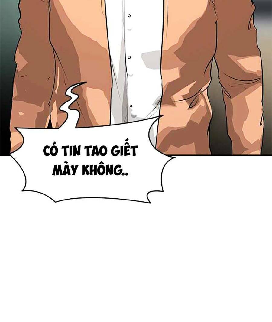 Đổi Thay Chương 9 Ảnh 51