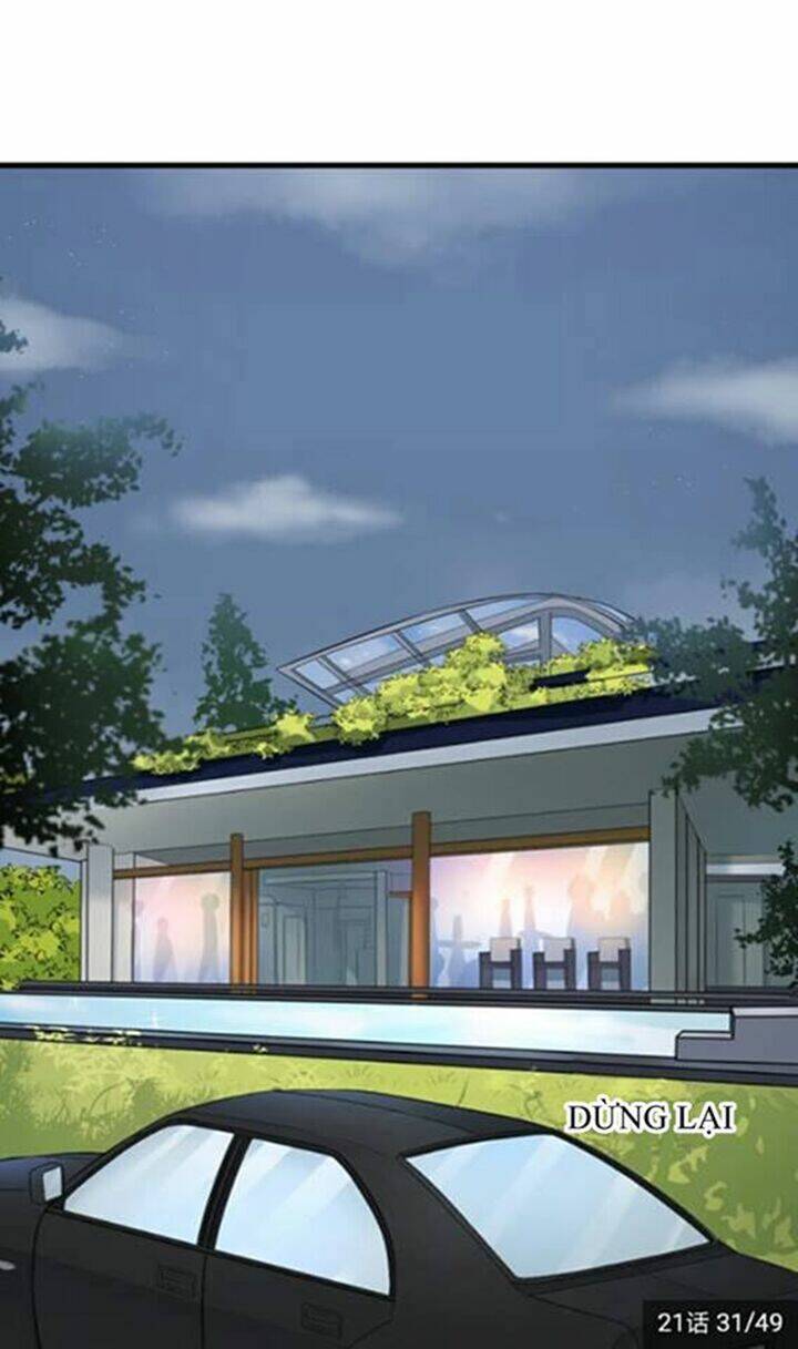 Hôn Em Một Ngày Một Lần Chương 20 Ảnh 29