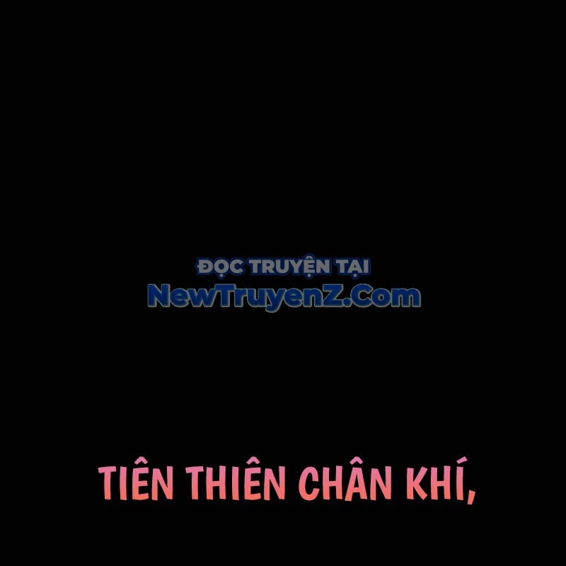 Thiên Ma Thần Quyết: Trùng Sinh Chương 119 Ảnh 29