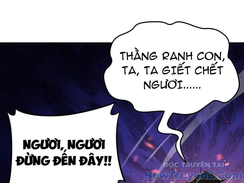 Phụng Chỉ Xuất Quỹ Chương 25 Ảnh 117