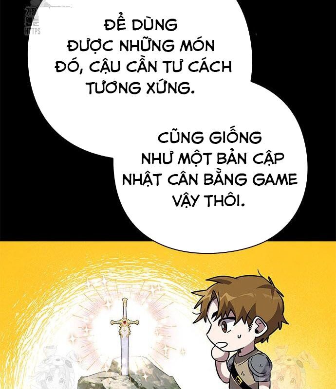 Đêm Của Yêu Tinh Chương 99 Ảnh 59
