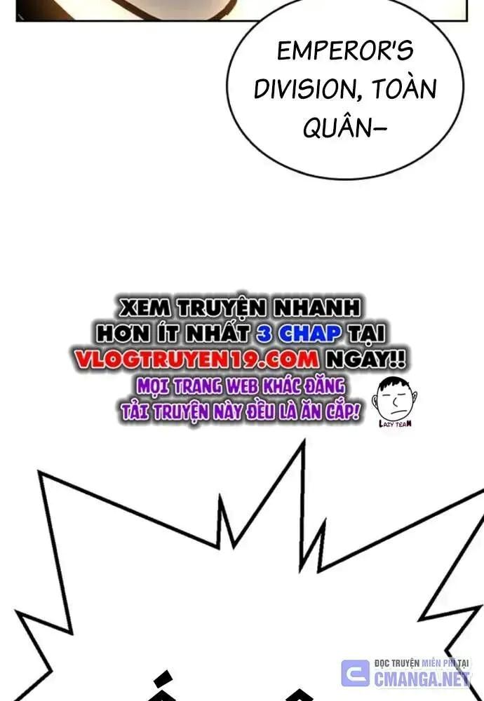 King Game Chương 107 Ảnh 147