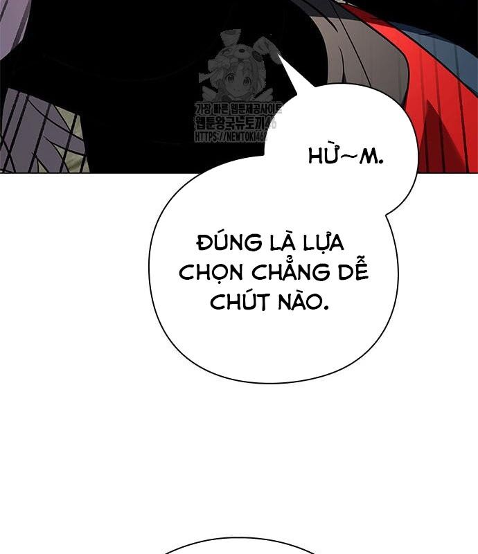Đêm Của Yêu Tinh Chương 98 Ảnh 86