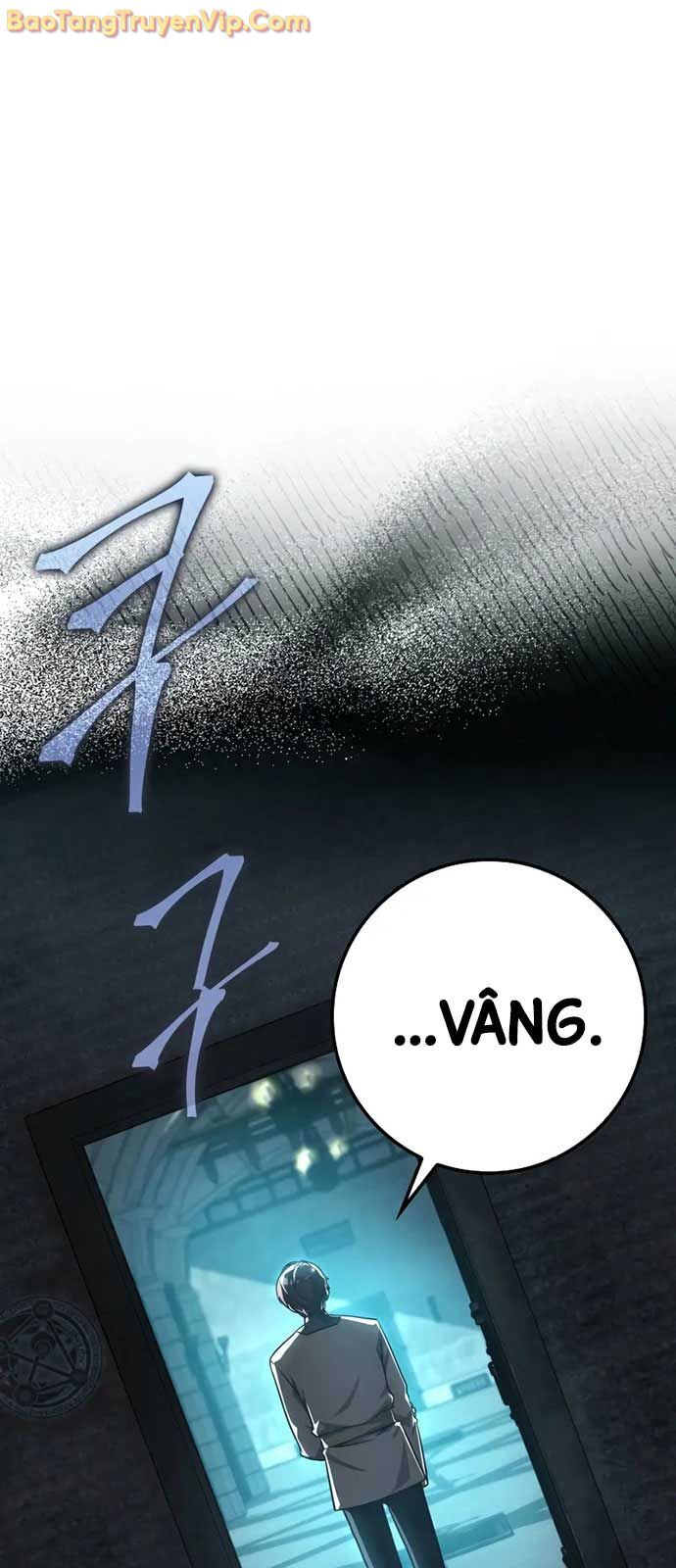 Pháp Sư Thiên Tài Phá Vỡ Giới Hạn Chương 2 Ảnh 18