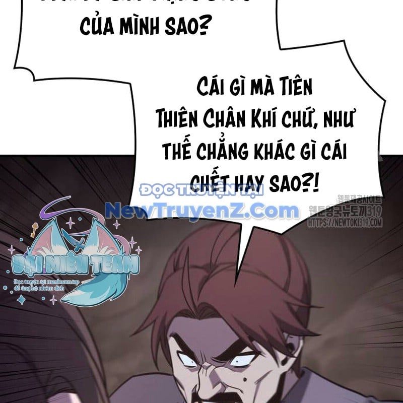 Thiên Ma Thần Quyết: Trùng Sinh Chương 119 Ảnh 7